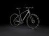 Trek Dual Sport 2 M Galactic Grey