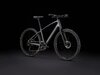 Trek Dual Sport 2 L Galactic Grey