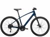 Trek Dual Sport 2 S Mulsanne