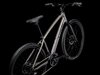 Trek Dual Sport 1 M Mercury