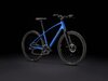 Trek Dual Sport 1 M Alpine Blue