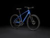 Trek Dual Sport 1 L Alpine Blue