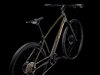 Trek Dual Sport 3 S Black Olive