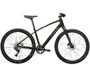 Trek Dual Sport 3 XL Black Olive