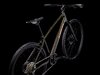 Trek Dual Sport 3 XL Black Olive