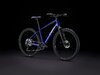 Trek Dual Sport 3 S Hex Blue