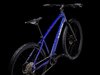 Trek Dual Sport 3 S Hex Blue