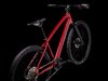 Trek Dual Sport 3 S Crimson