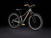 Trek Precaliber 24 8S Sus 24 Anthracite