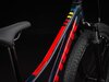 Trek Precaliber 24 8S Sus 24 Nautical Navy