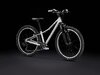 Trek Precaliber 24 8S Sus 24 Quicksilver