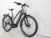 Trek Allant+ 7 Stagger L Lithium Grey