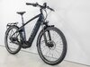 Trek Allant+ 9 SO M Deep Dark Blue