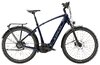 Trek Allant+ 9 SO L Deep Dark Blue