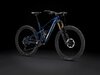 Trek Fuel EX 9.9 XTR XS 27.5 Mulsanne Blue