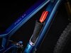 Trek Fuel EX 9.9 XTR S 29 Mulsanne Blue