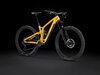 Trek Fuel EX 9.8 GX AXS M 29 Satin Baja Yellow