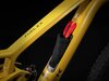 Trek Fuel EX 9.8 GX AXS M 29 Satin Baja Yellow