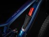 Trek Fuel EX 9.8 GX AXS M 29 Mulsanne Blue