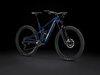 Trek Fuel EX 9.8 GX AXS ML 29 Mulsanne Blue