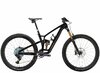 Trek Fuel EX 9.9 XX1 AXS S 27.5 Deep Smoke