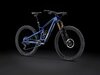 Trek Fuel EX 9.9 XX1 AXS S 27.5 Mulsanne Blue