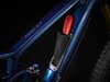 Trek Fuel EX 9.9 XX1 AXS S 29 Mulsanne Blue