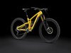 Trek Fuel EX 9.9 XX1 AXS S 27.5 Satin Baja Yellow