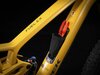 Trek Fuel EX 9.9 XX1 AXS S 27.5 Satin Baja Yellow