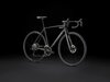 Trek Emonda ALR 6 47 Dnister Black