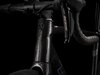 Trek Emonda ALR 6 47 Dnister Black