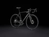 Trek Emonda ALR 6 50 Dnister Black