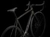 Trek Emonda ALR 6 50 Dnister Black