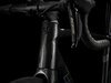 Trek Emonda ALR 6 52 Dnister Black