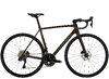 Trek Emonda ALR 6 56 Dnister Black