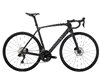 Trek Emonda SL 6 47 Dnister Black/Trek Black