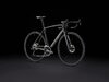 Trek Emonda SL 6 47 Dnister Black/Trek Black