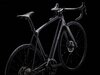 Trek Emonda SL 6 47 Dnister Black/Trek Black