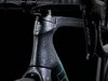 Trek Emonda SL 6 47 Dnister Black/Trek Black