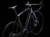 Trek Emonda SL 6 62 Dnister Black/Trek Black