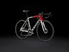 Trek Emonda SL 6 56 Quicksilver/Radioactive Red