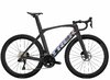 Trek Madone SL 6 47 Dnister Black