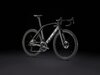 Trek Madone SL 6 47 Dnister Black