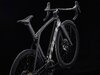 Trek Madone SL 6 47 Dnister Black