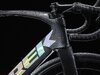 Trek Madone SL 6 47 Dnister Black