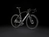 Trek Madone SL 6 50 Dnister Black