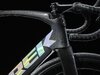 Trek Madone SL 6 50 Dnister Black