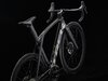 Trek Madone SL 6 54 Dnister Black