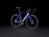 Trek Madone SL 6 47 Hex Blue