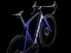 Trek Madone SL 6 47 Hex Blue